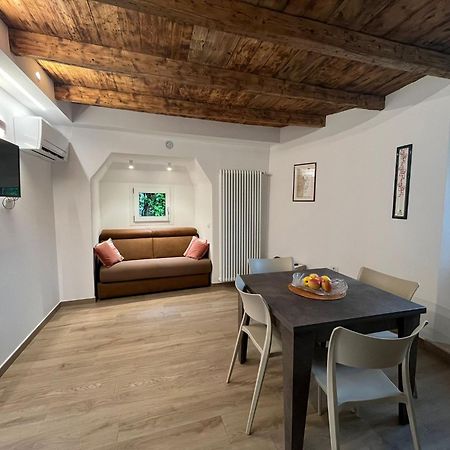 Residenza Alice Apartment Arco Exterior photo