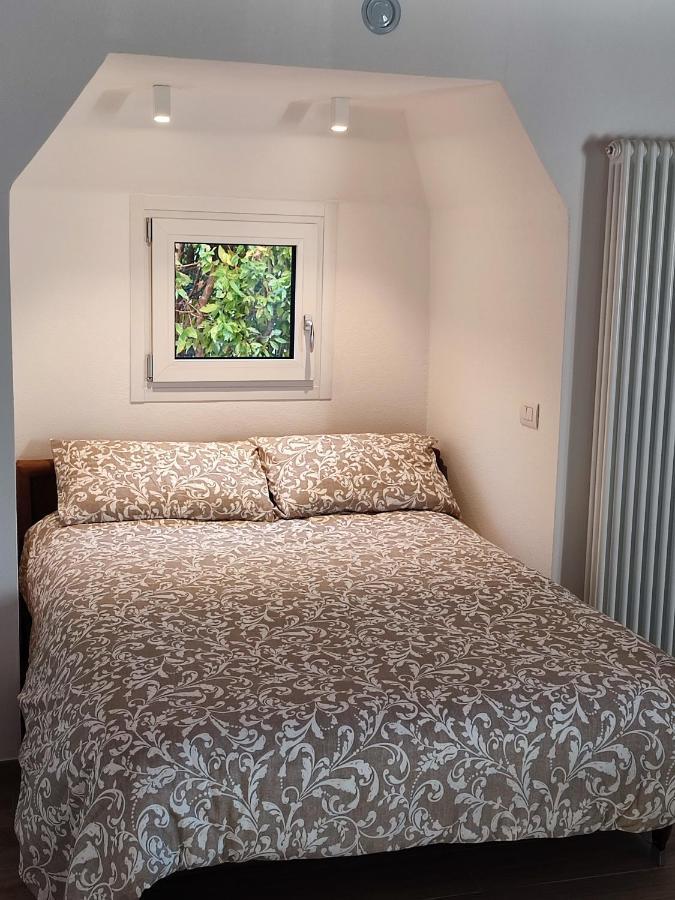 Residenza Alice Apartment Arco Exterior photo